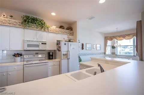 20740 Persimmon Pl, Estero, FL 33928 photo 10