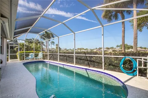 20740 Persimmon Pl, Estero, FL 33928 photo 20