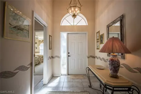 20740 Persimmon Pl, Estero, FL 33928 photo 5