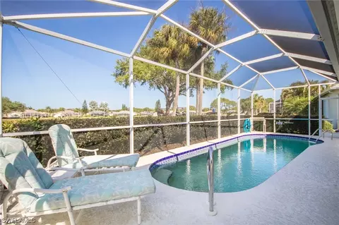 20740 Persimmon Pl, Estero, FL 33928 photo 3