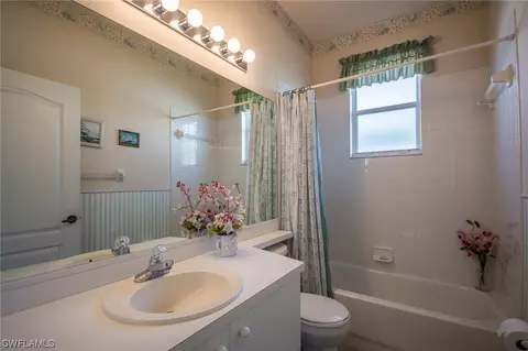 20740 Persimmon Pl, Estero, FL 33928 photo 17