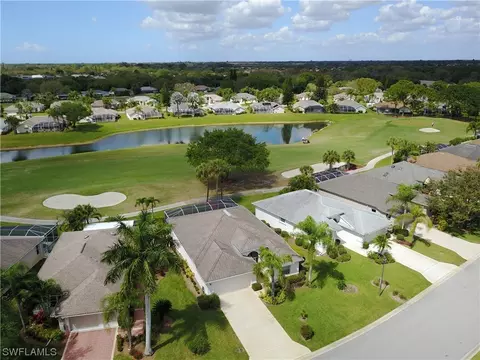 20740 Persimmon Pl, Estero, FL 33928 photo 21