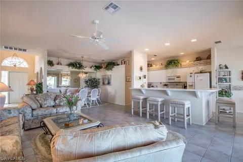 20740 Persimmon Pl, Estero, FL 33928 photo 9