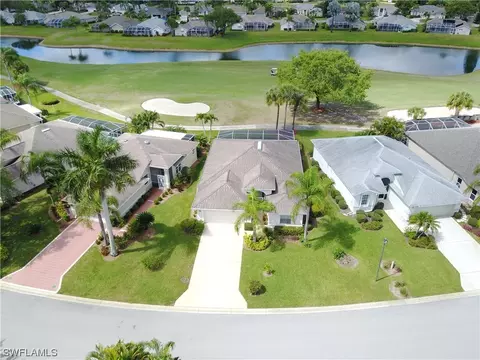20740 Persimmon Pl, Estero, FL 33928 photo 2