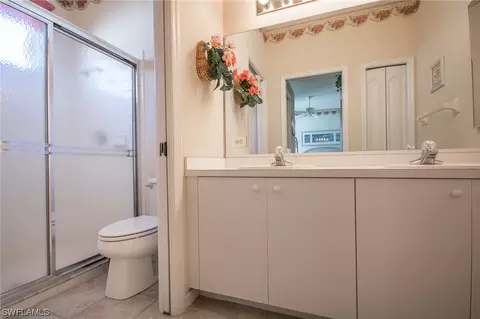 20740 Persimmon Pl, Estero, FL 33928 photo 14
