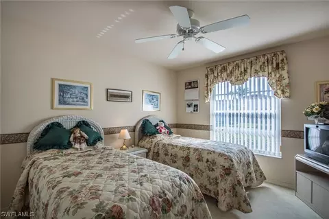 20740 Persimmon Pl, Estero, FL 33928 photo 15