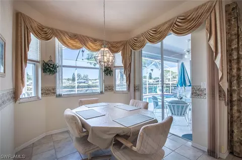 20740 Persimmon Pl, Estero, FL 33928 photo 12