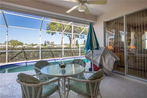 20740 Persimmon Pl, Estero, FL 33928 photo 19