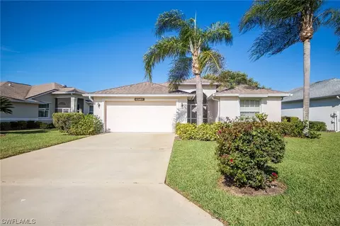 20740 Persimmon Pl, Estero, FL 33928 photo 4