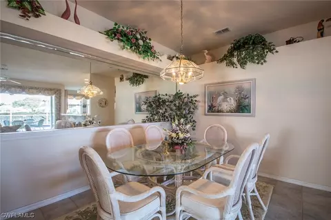 20740 Persimmon Pl, Estero, FL 33928 photo 8