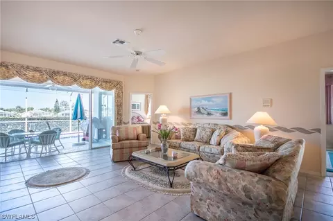 20740 Persimmon Pl, Estero, FL 33928 photo 7