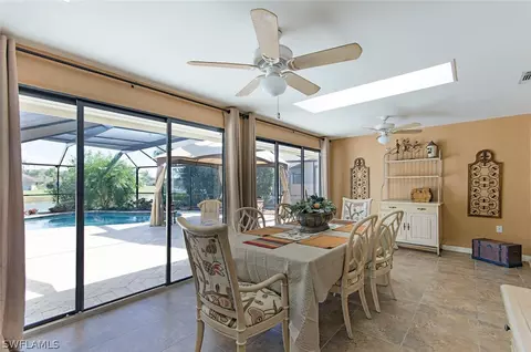 9802 Campbell Cir, Naples, FL 34109 photo 3