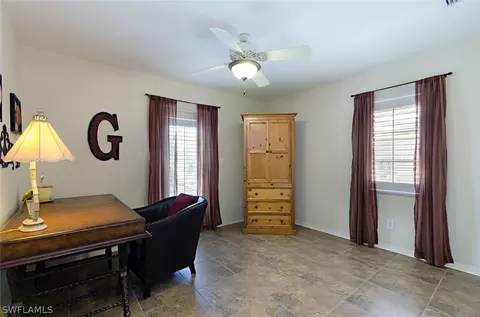 9802 Campbell Cir, Naples, FL 34109 photo 8