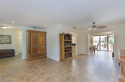 9802 Campbell Cir, Naples, FL 34109 photo 12