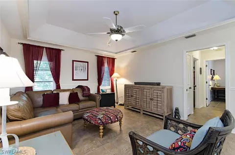 9802 Campbell Cir, Naples, FL 34109 photo 2