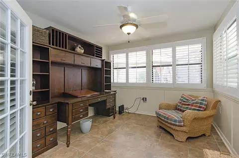 9802 Campbell Cir, Naples, FL 34109 photo 9