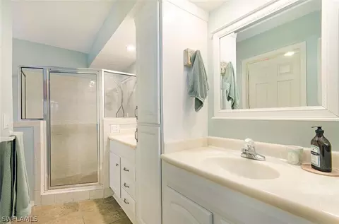 9802 Campbell Cir, Naples, FL 34109 photo 6
