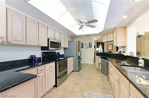 9802 Campbell Cir, Naples, FL 34109 photo 4
