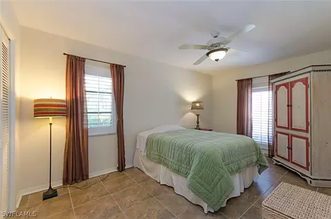 9802 Campbell Cir, Naples, FL 34109 photo 7