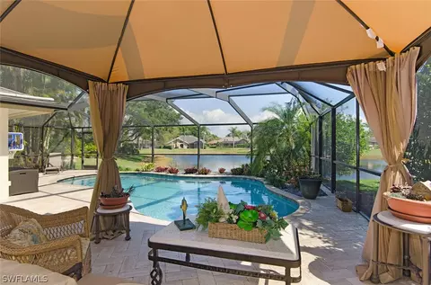 9802 Campbell Cir, Naples, FL 34109 photo 10