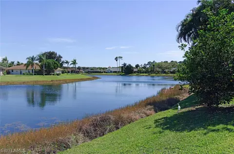 9802 Campbell Cir, Naples, FL 34109 photo 11