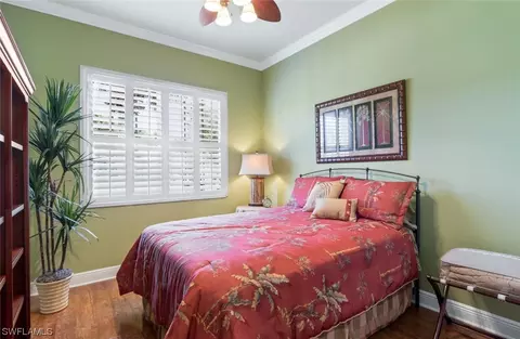 20153 Ballylee Ct, Estero, FL 33928 photo 18
