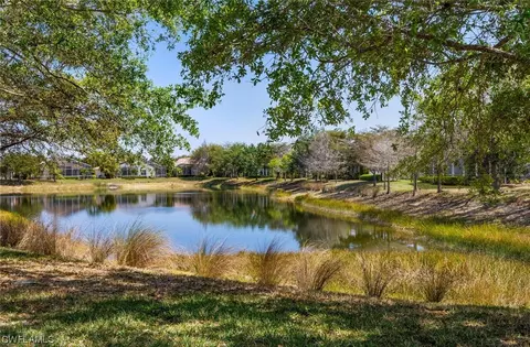20153 Ballylee Ct, Estero, FL 33928 photo 4