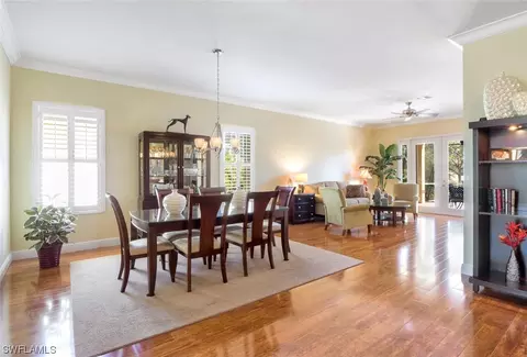 20153 Ballylee Ct, Estero, FL 33928 photo 7