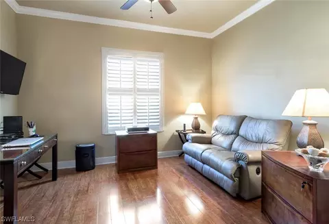 20153 Ballylee Ct, Estero, FL 33928 photo 20