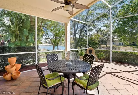 20153 Ballylee Ct, Estero, FL 33928 photo 14