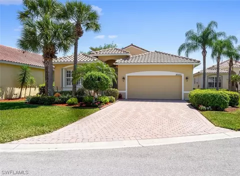20153 Ballylee Ct, Estero, FL 33928 photo 1