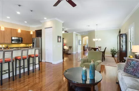 20153 Ballylee Ct, Estero, FL 33928 photo 9