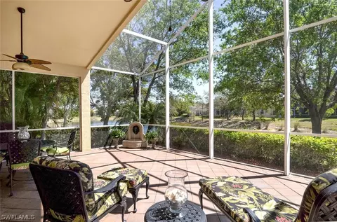 20153 Ballylee Ct, Estero, FL 33928 photo 13