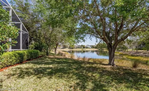 20153 Ballylee Ct, Estero, FL 33928 photo 5