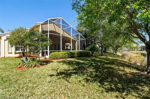 20153 Ballylee Ct, Estero, FL 33928 photo 15