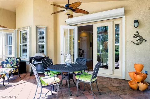 20153 Ballylee Ct, Estero, FL 33928 photo 21