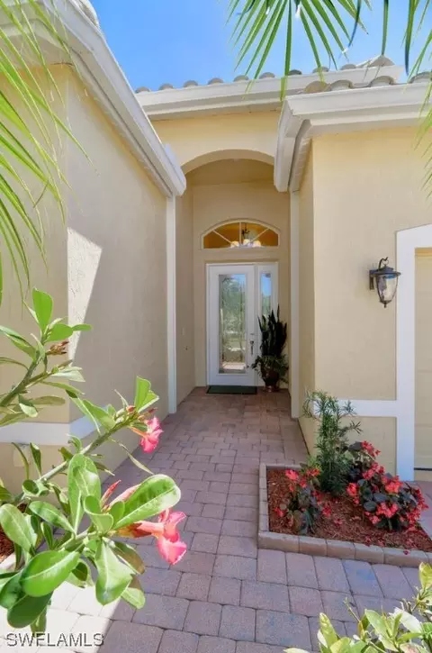 20153 Ballylee Ct, Estero, FL 33928 photo 2