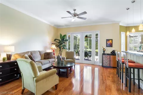 20153 Ballylee Ct, Estero, FL 33928 photo 6