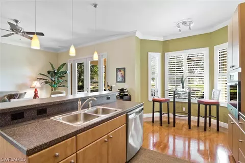 20153 Ballylee Ct, Estero, FL 33928 photo 8