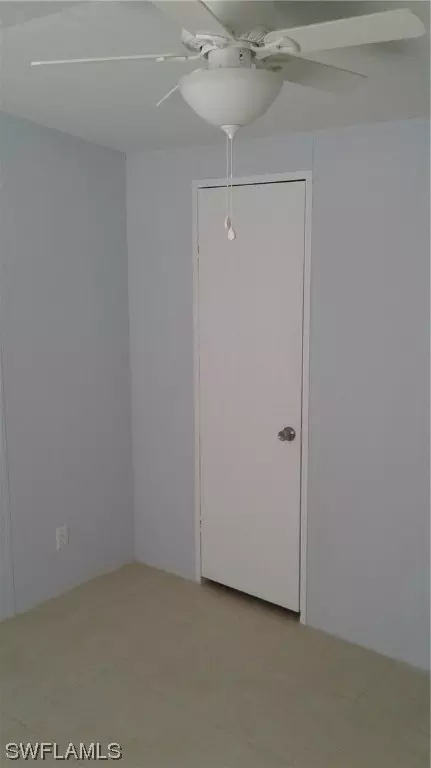 11661 Stringfellow Rd, Bokeelia, FL 33922 photo 15