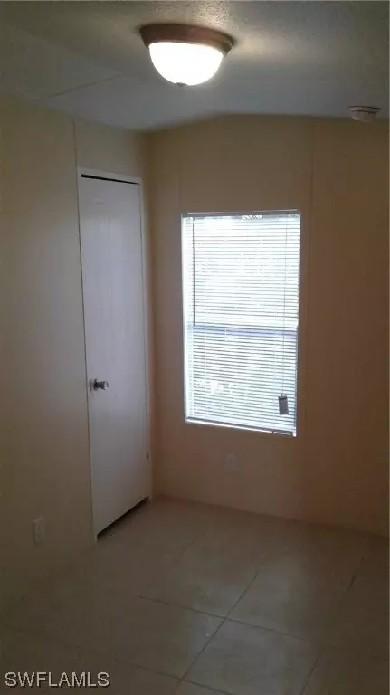 11661 Stringfellow Rd, Bokeelia, FL 33922 photo 12