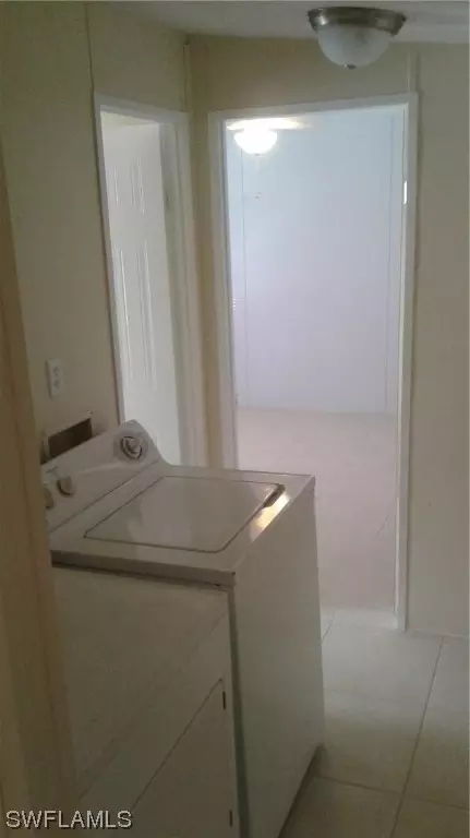 11661 Stringfellow Rd, Bokeelia, FL 33922 photo 13