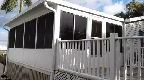 11661 Stringfellow Rd, Bokeelia, FL 33922 photo 1