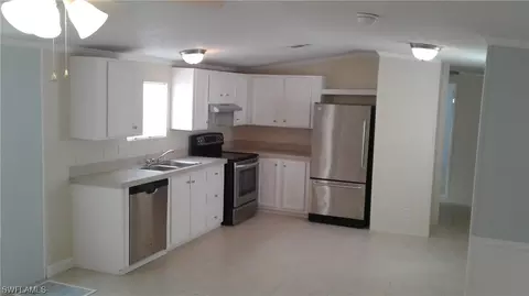 11661 Stringfellow Rd, Bokeelia, FL 33922 photo 8