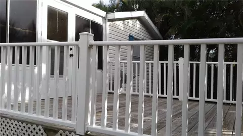 11661 Stringfellow Rd, Bokeelia, FL 33922 photo 2