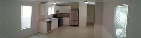 11661 Stringfellow Rd, Bokeelia, FL 33922 photo 9