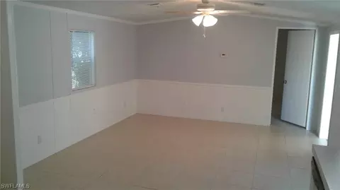 11661 Stringfellow Rd, Bokeelia, FL 33922 photo 11