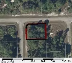 6539 Forest Cir, Labelle, FL 33935 photo 1