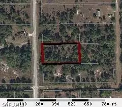 225 N Quebrada St, Clewiston, FL 33440 photo 1