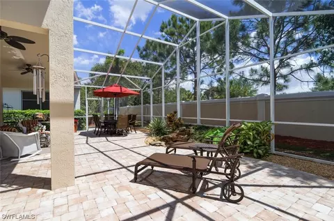 20161 Castlemaine Ave, Estero, FL 33928 photo 4
